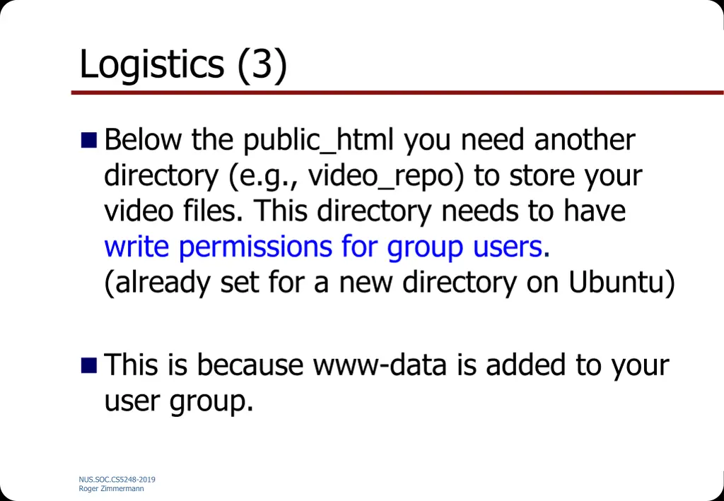 logistics 3
