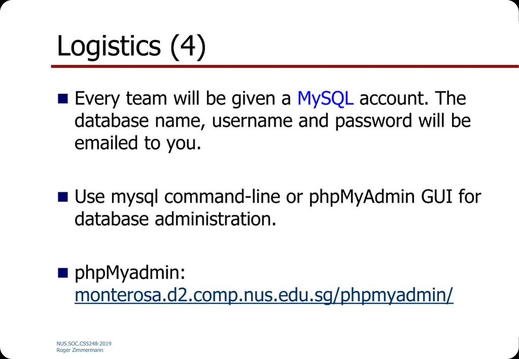 logistics 4