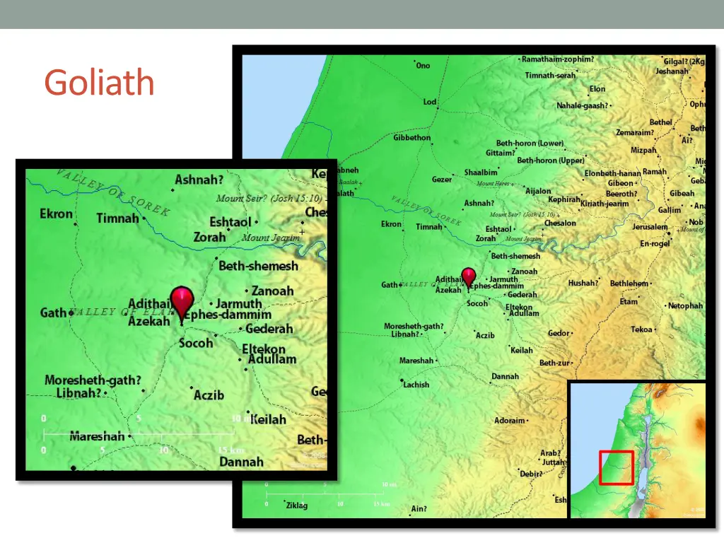 http bibleatlas org region ephes dammim jpg