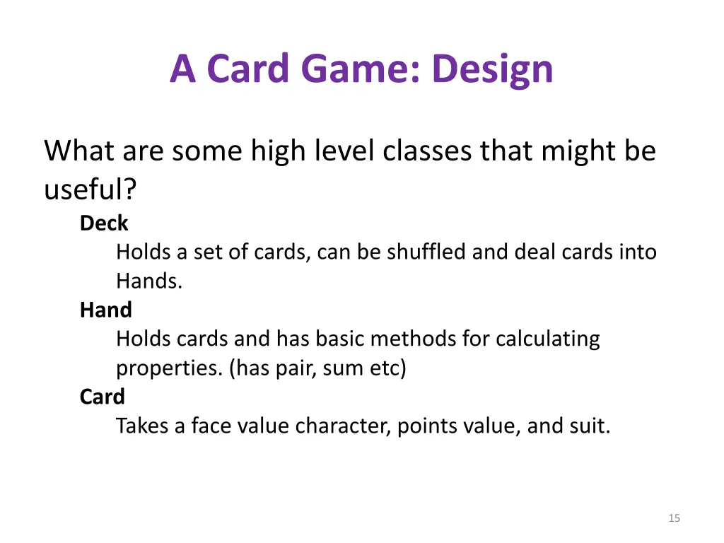 a card game design 1