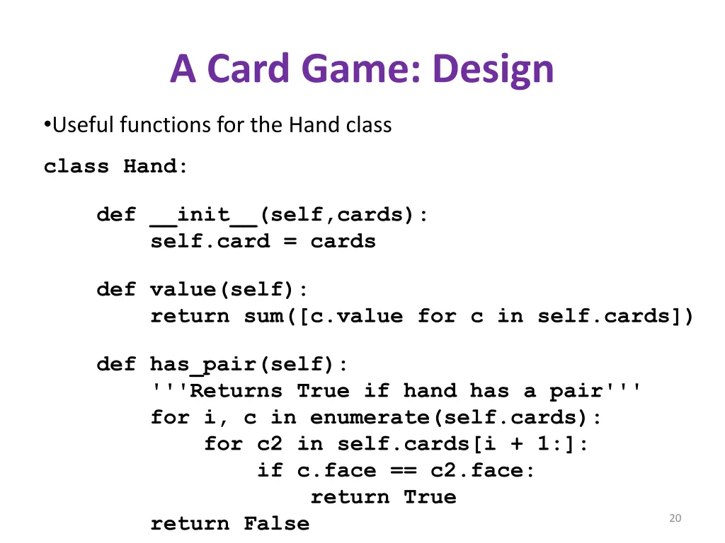 a card game design 6