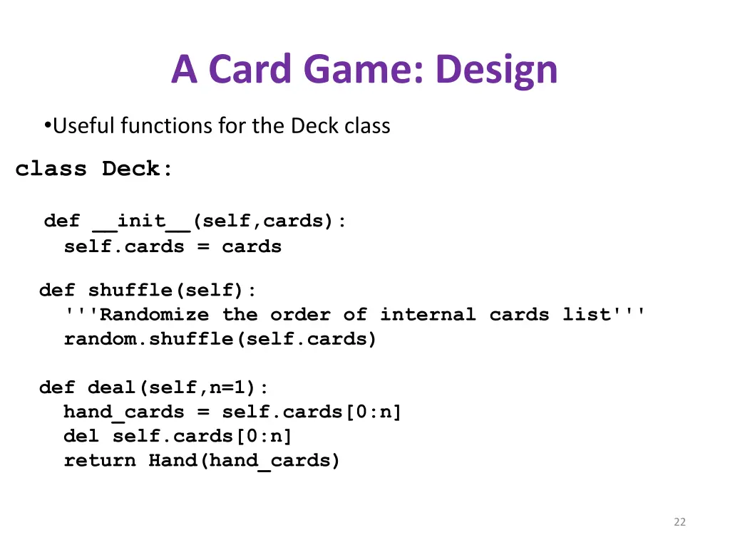 a card game design 8