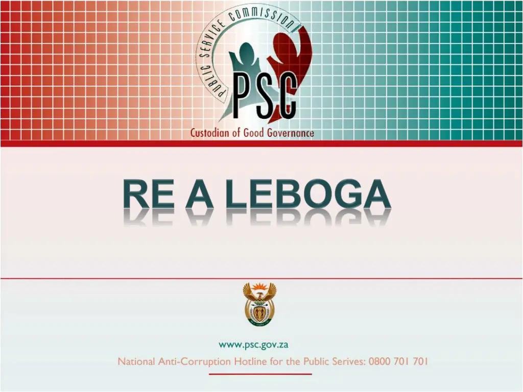 slide30