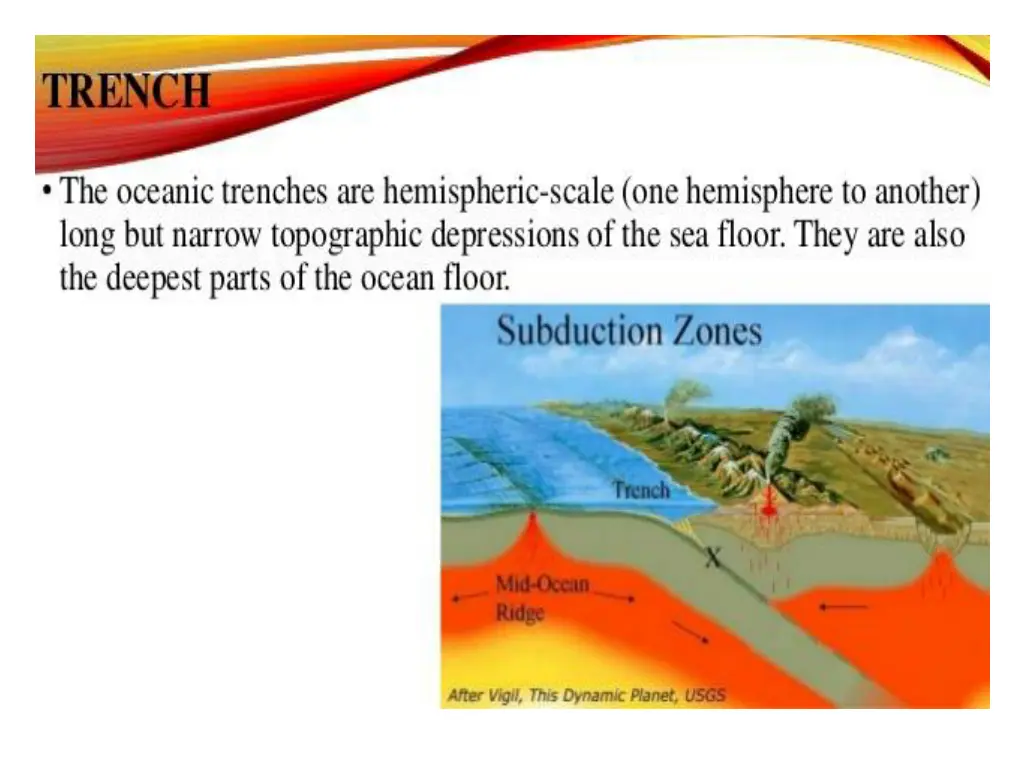 slide16