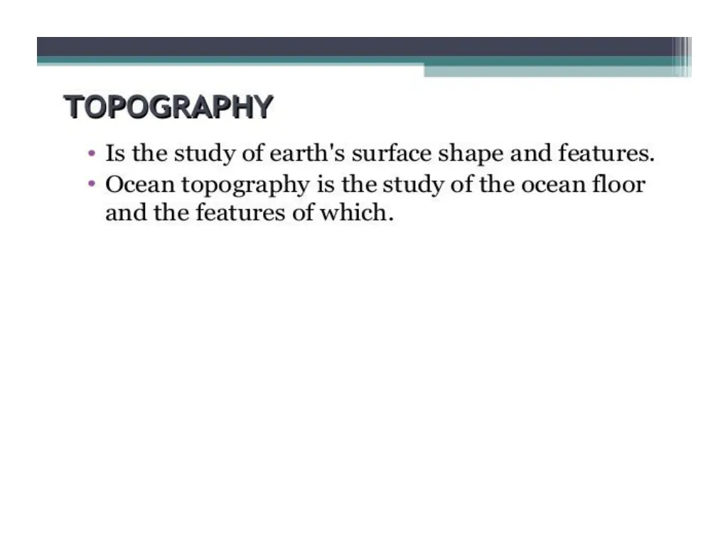 slide6