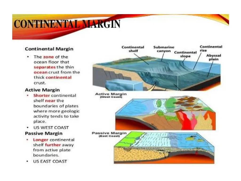 slide8