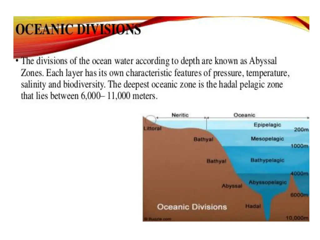 slide9