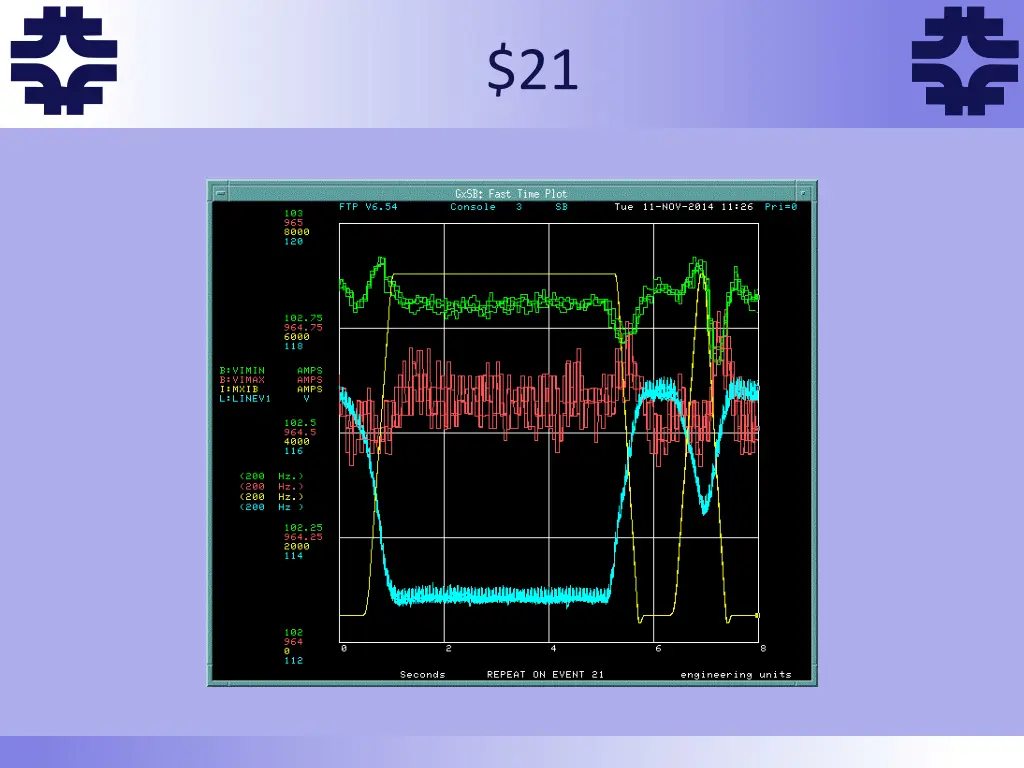 slide6
