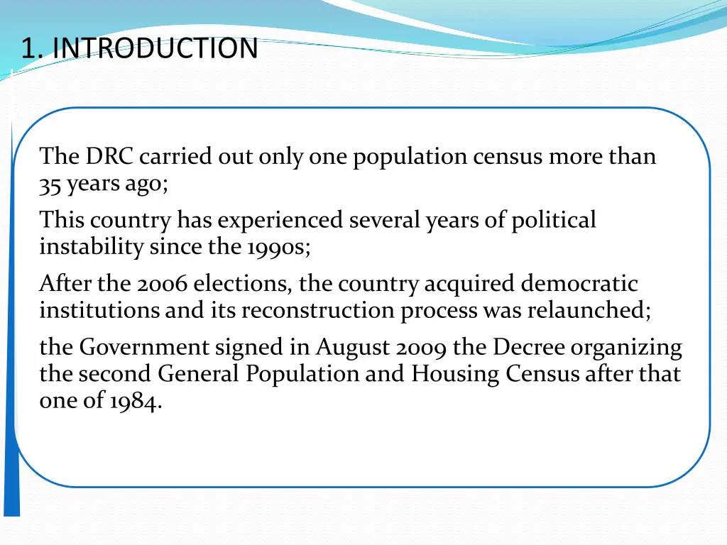 1 introduction