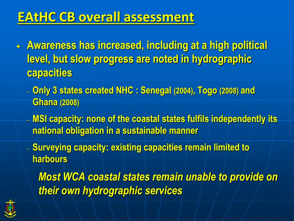 eathc cb overall assessment 1