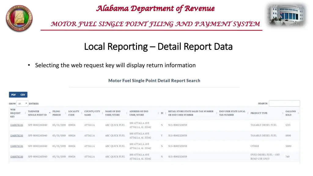 alabama department of revenue alabama department 10