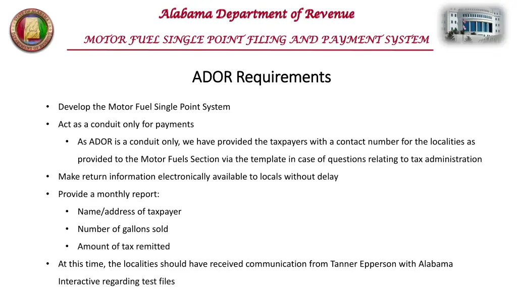 alabama department of revenue alabama department 11