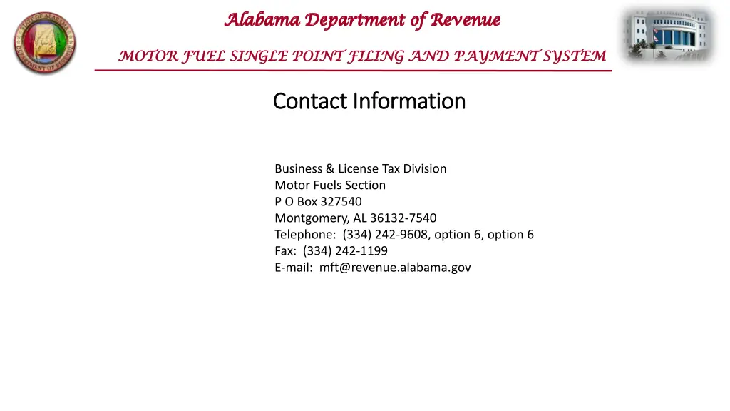 alabama department of revenue alabama department 14