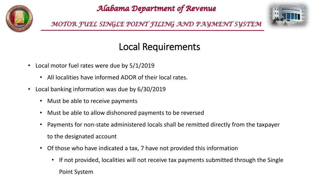 alabama department of revenue alabama department 2