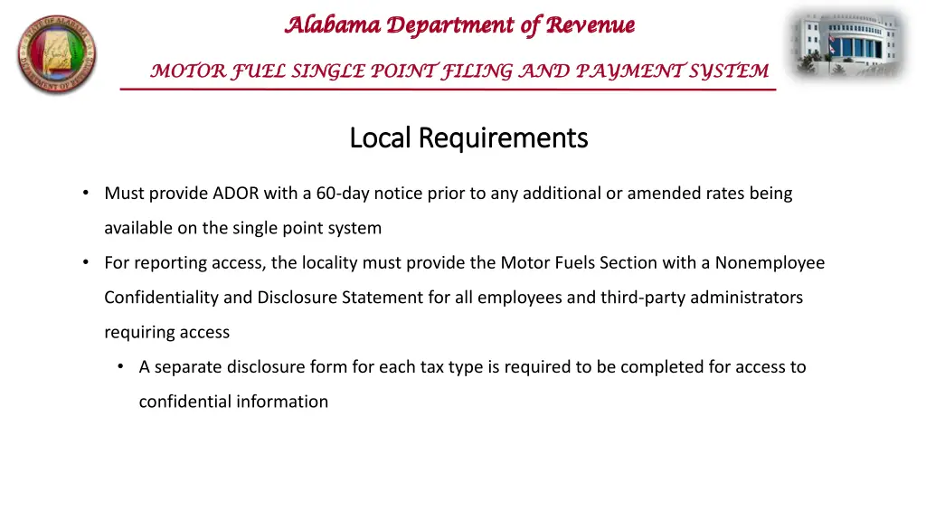 alabama department of revenue alabama department 3