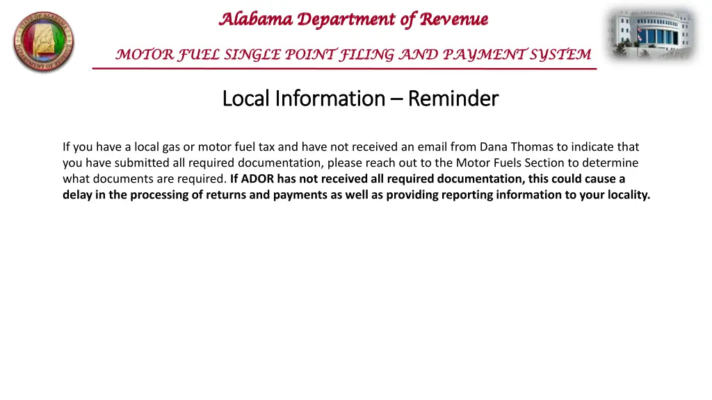 alabama department of revenue alabama department 4