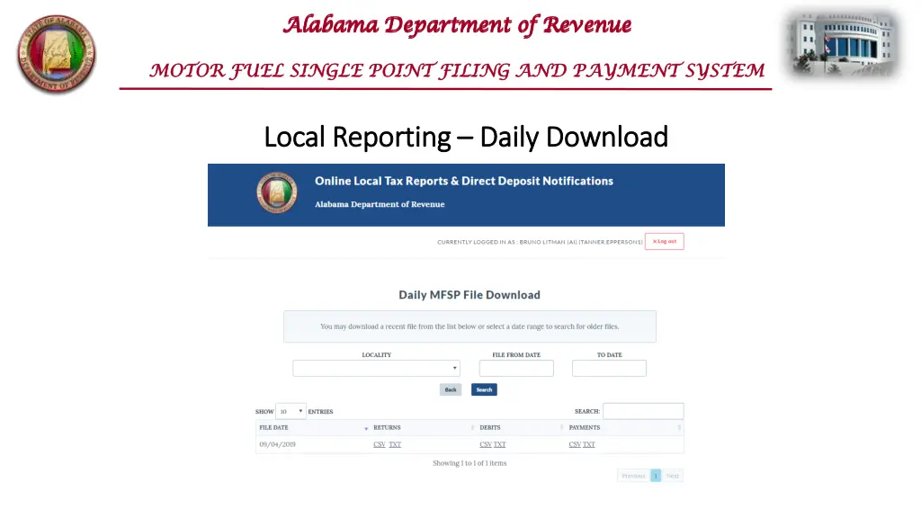 alabama department of revenue alabama department 6