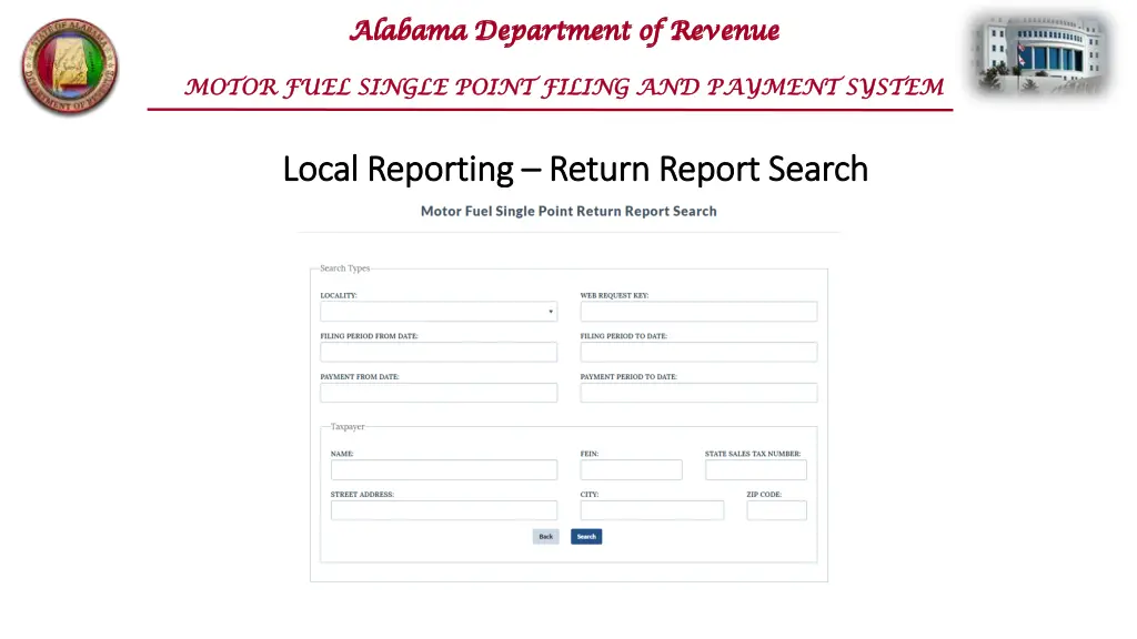 alabama department of revenue alabama department 7