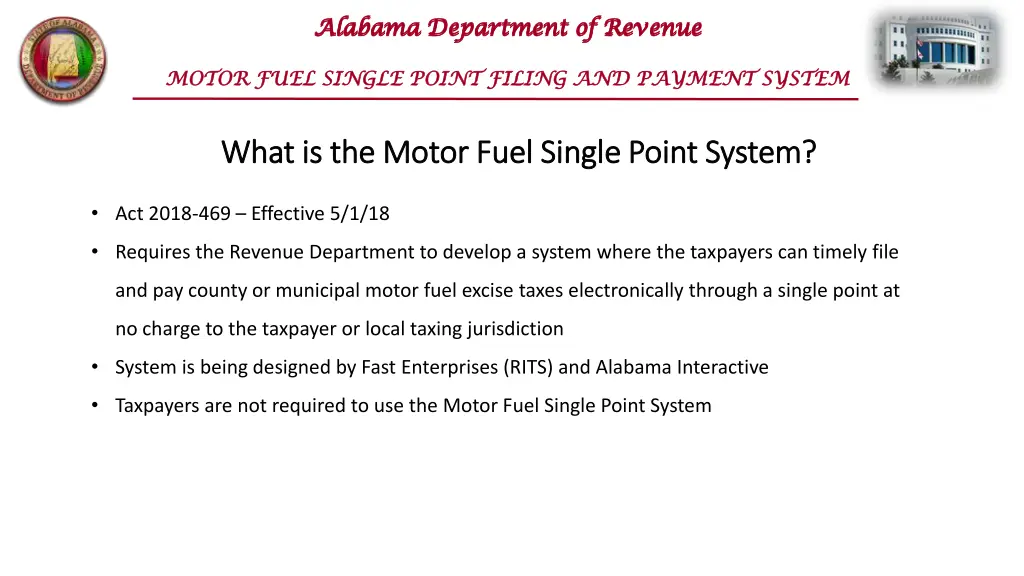 alabama department of revenue alabama department