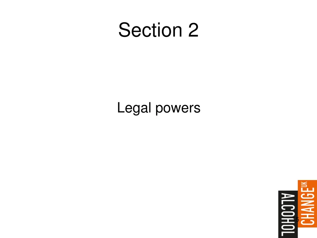 section 2