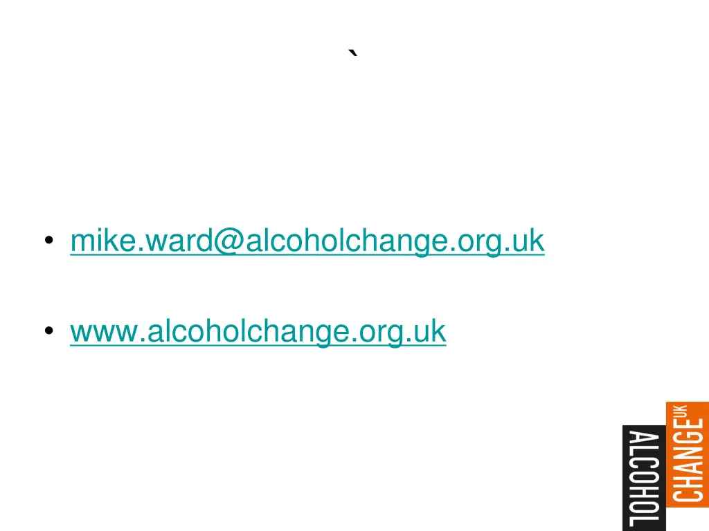 slide27