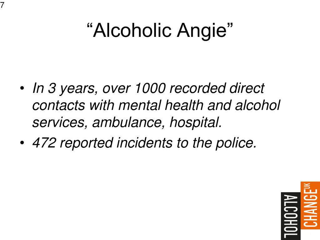 slide7