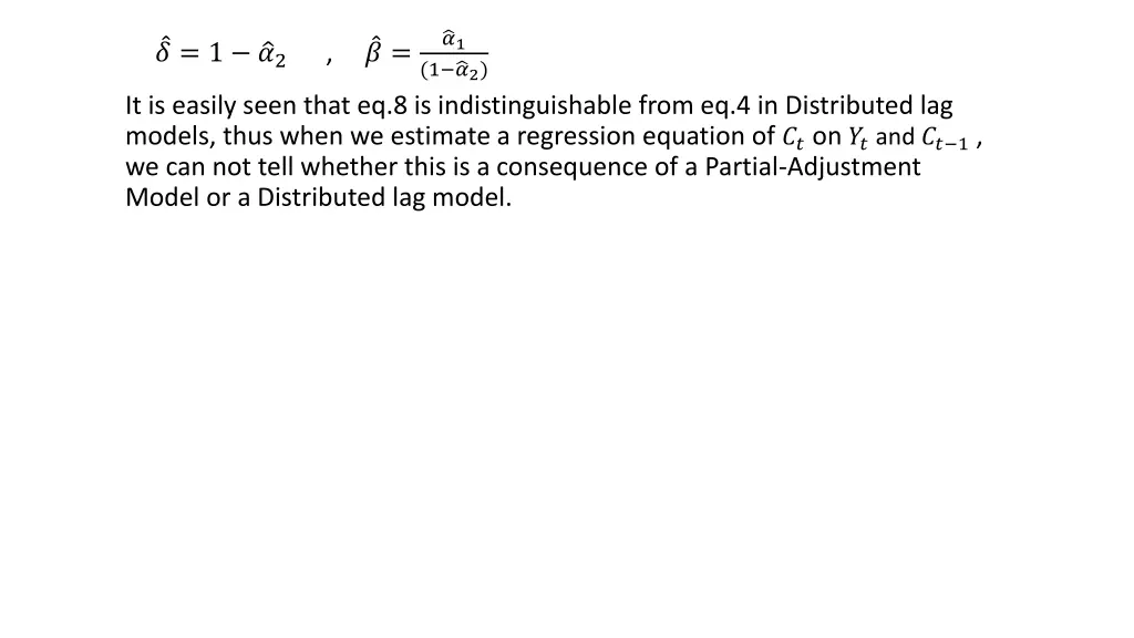 slide9