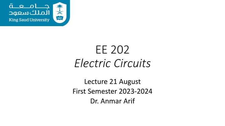 ee 202