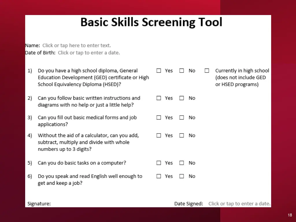 slide18