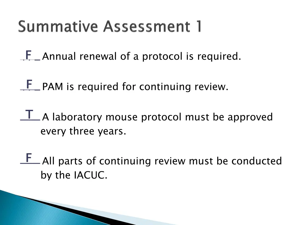 slide13