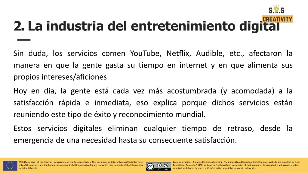 2 la industria del entretenimiento digital 1