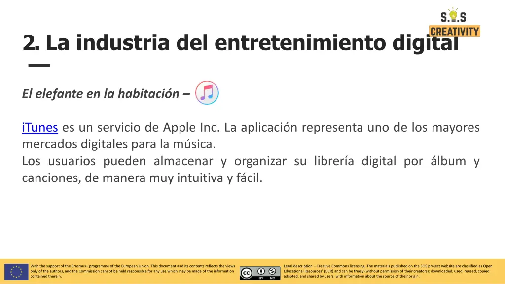 2 la industria del entretenimiento digital 10