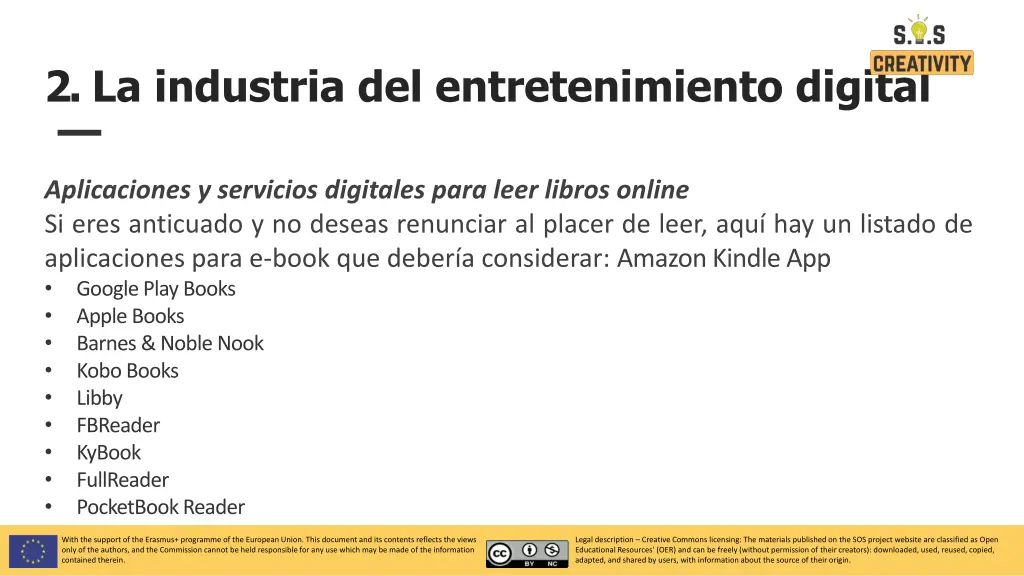 2 la industria del entretenimiento digital 11