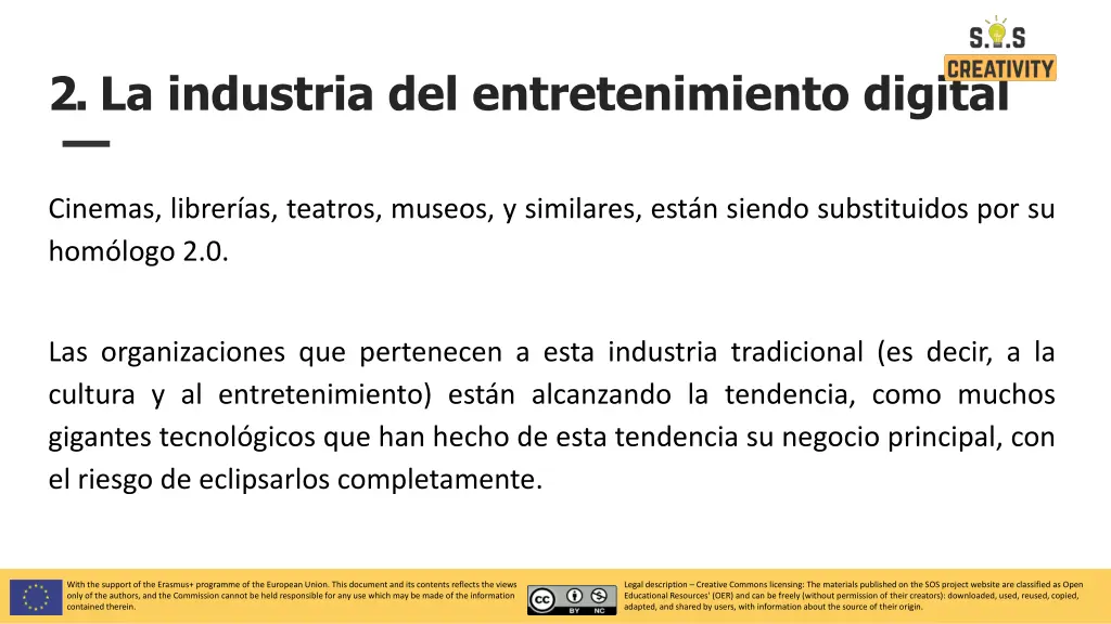 2 la industria del entretenimiento digital 2