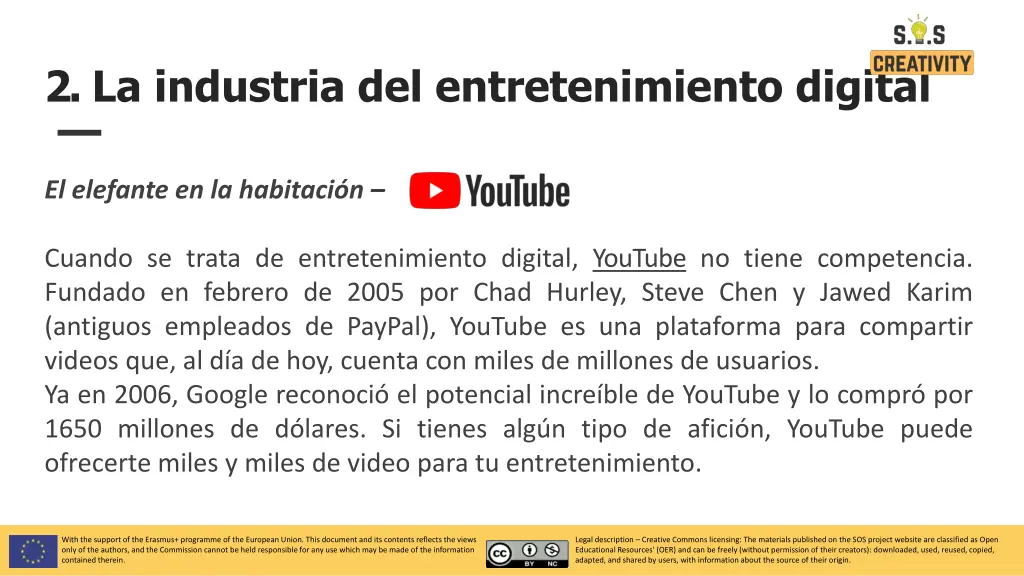 2 la industria del entretenimiento digital 3