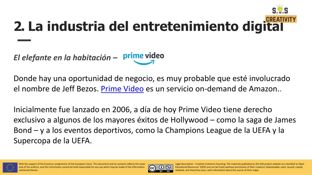 2 la industria del entretenimiento digital 4