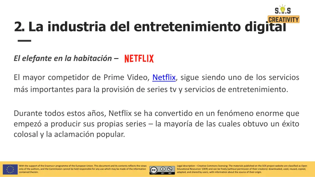 2 la industria del entretenimiento digital 5