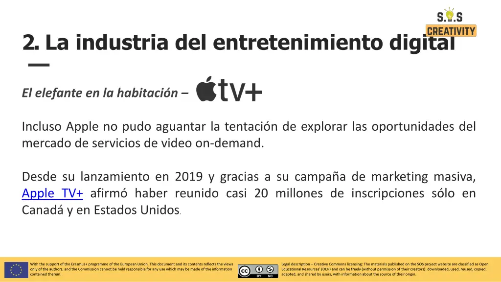 2 la industria del entretenimiento digital 6