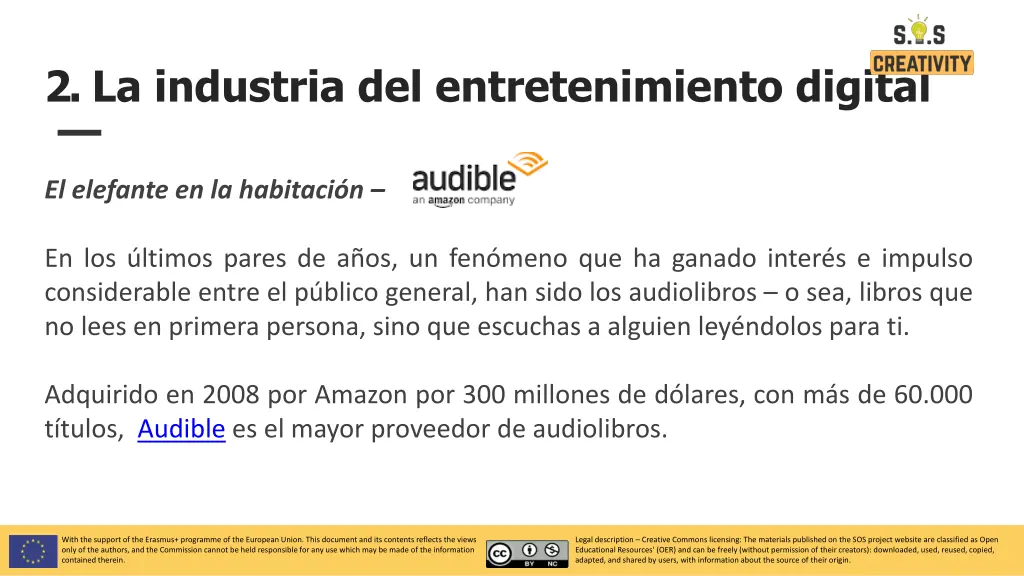 2 la industria del entretenimiento digital 7