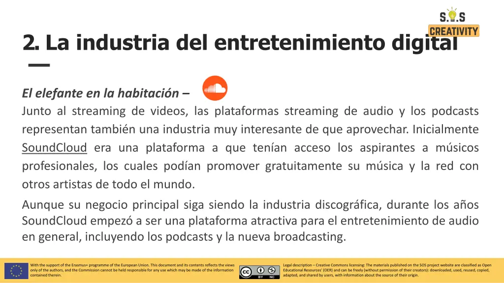 2 la industria del entretenimiento digital 8