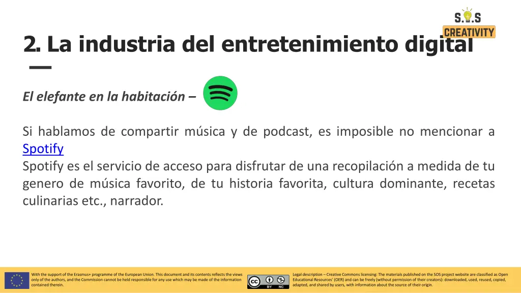 2 la industria del entretenimiento digital 9