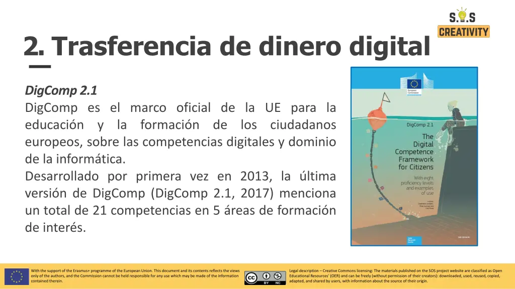 2 trasferencia de dinero digital 2