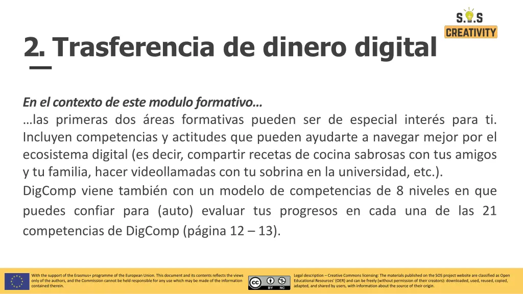 2 trasferencia de dinero digital 4