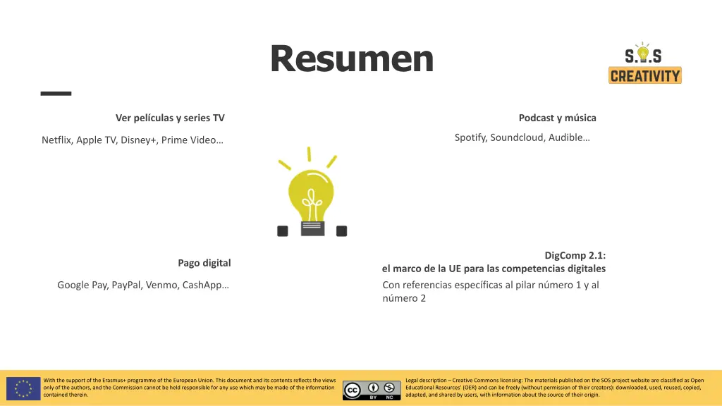 resumen