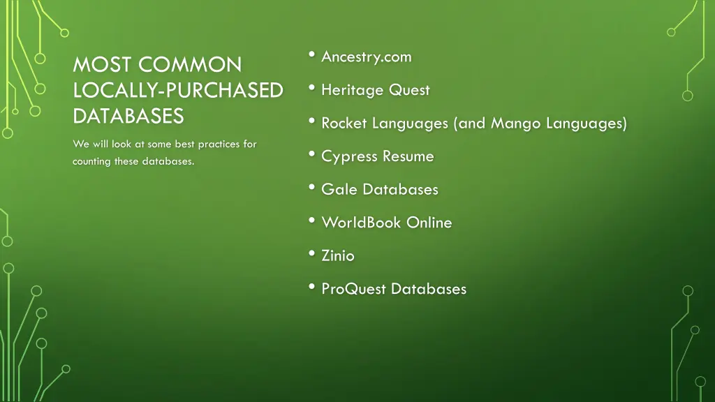 ancestry com heritage quest rocket languages