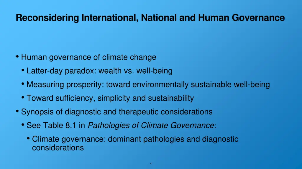 reconsidering international national and human 2