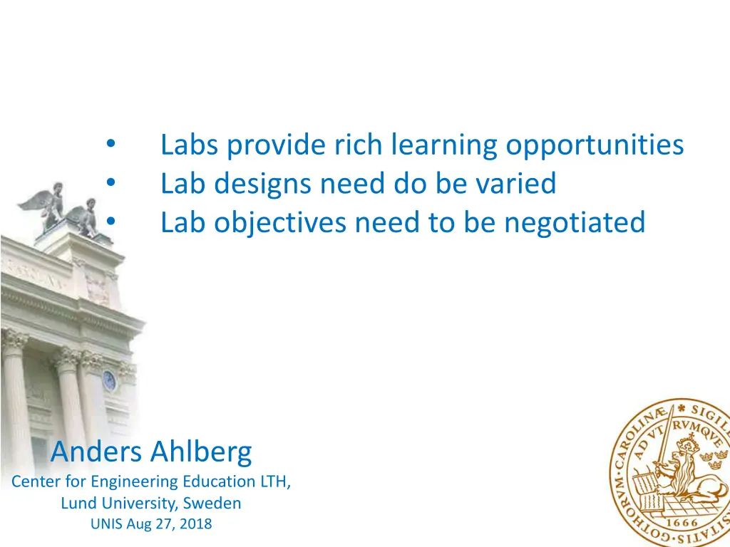 slide19