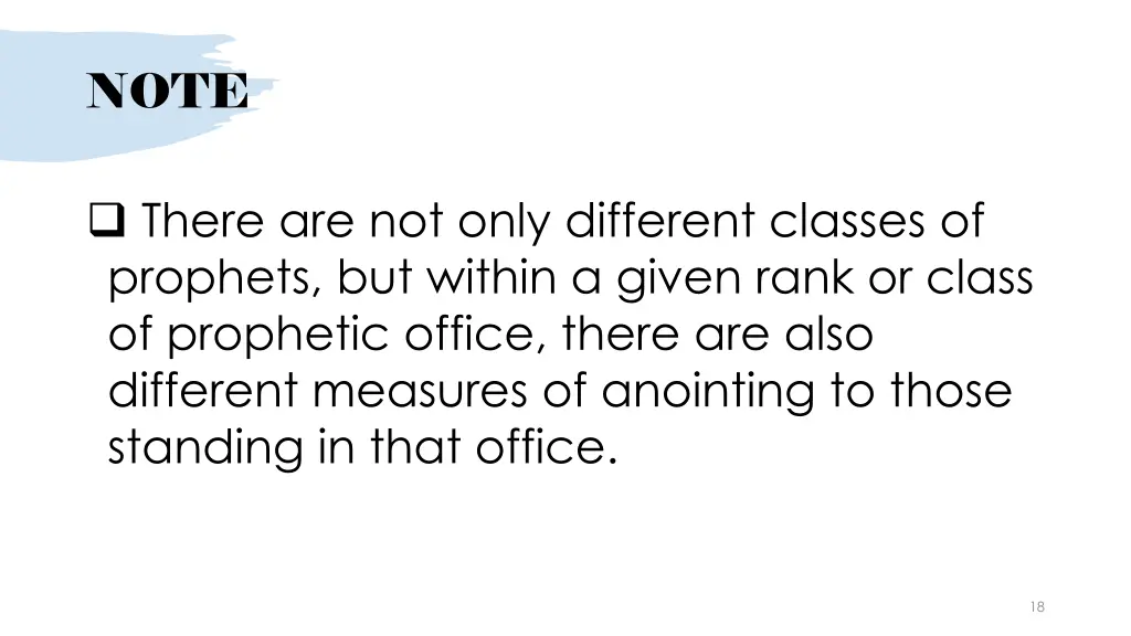 slide18