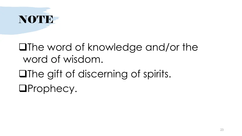 slide23