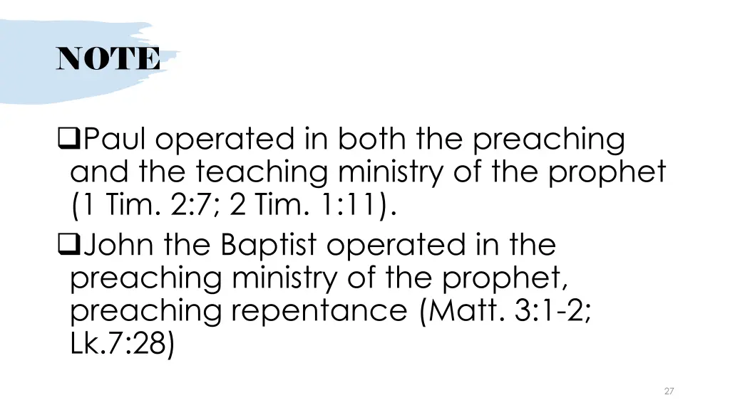 slide27